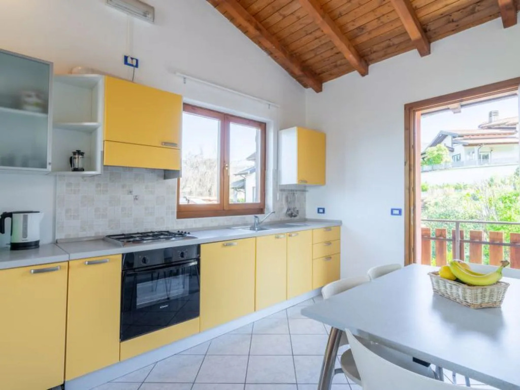 Residenza Agrifoglio 22611