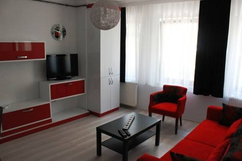 Gezilist House Residence 2
