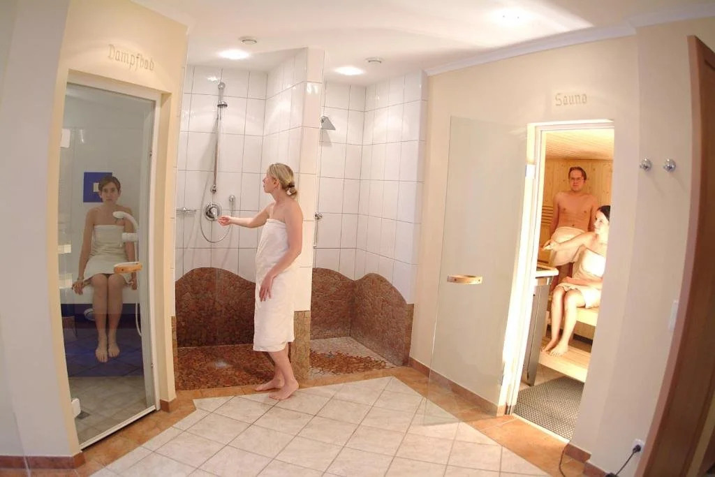 Hofgut Wagrain Apartment & Lifestyle Resort