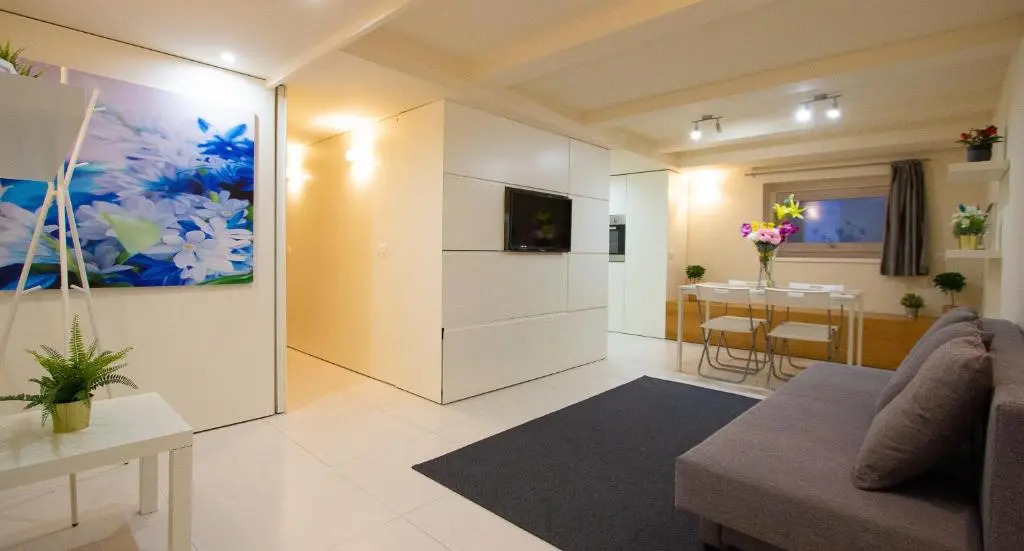 Stesicoro Exclusive House