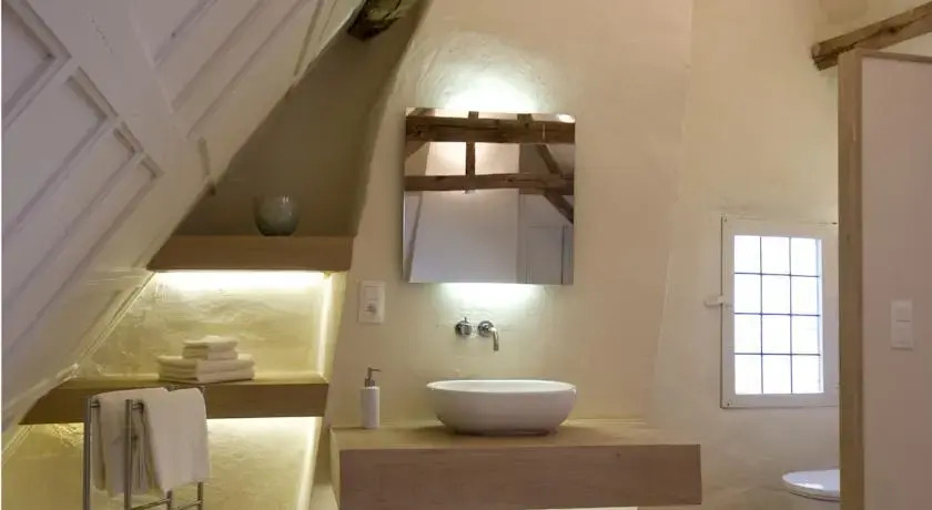 Begijnhof 19