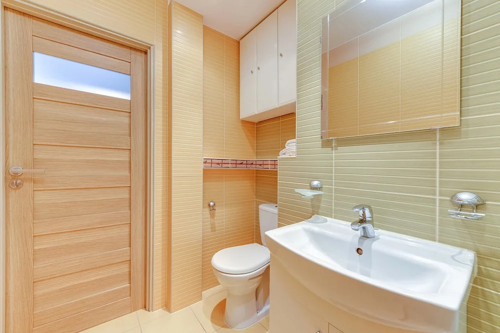 Flats For Rent Baczynskiego Blisko Morza