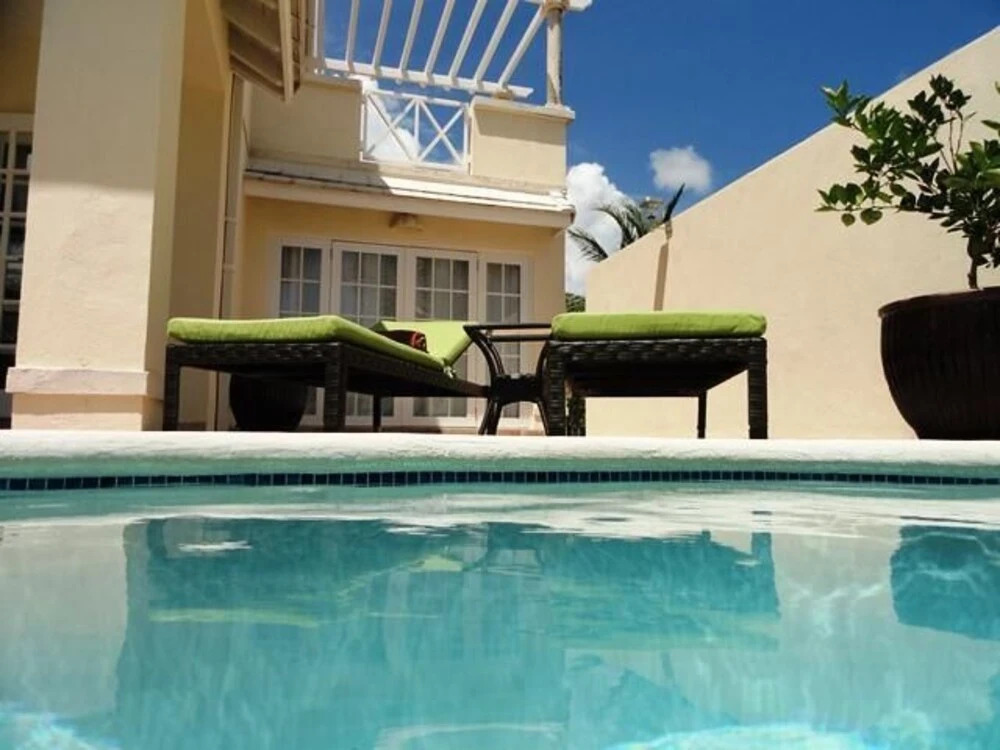 25% Deposit, Book With Confidence, Relaxed Cancellation Policy, Please Inquire for Details!