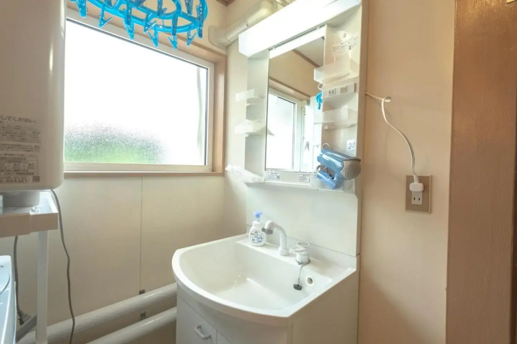 Furano - House / Vacation STAY 56483