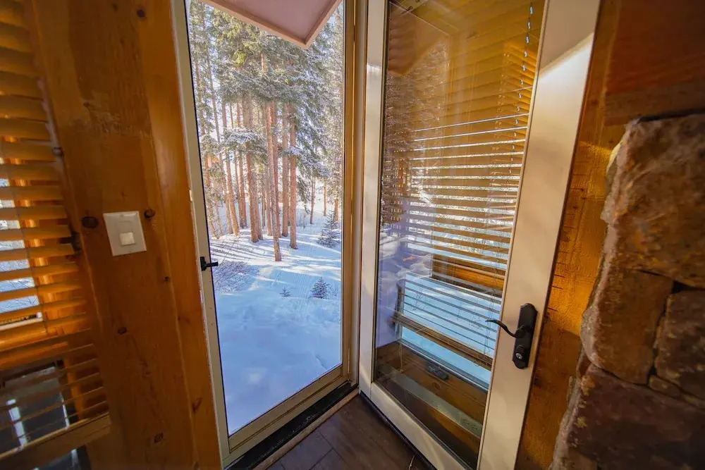Settlers Creek 6565