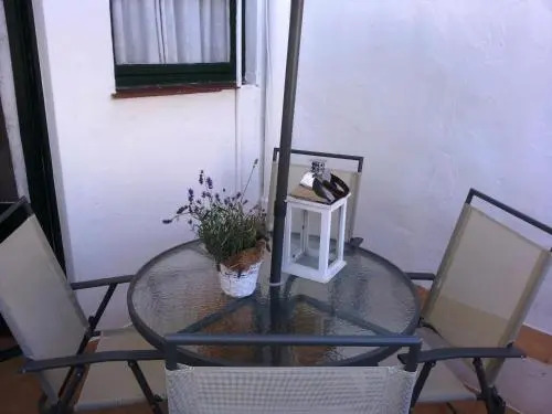 Apartaments Mare Nostrum