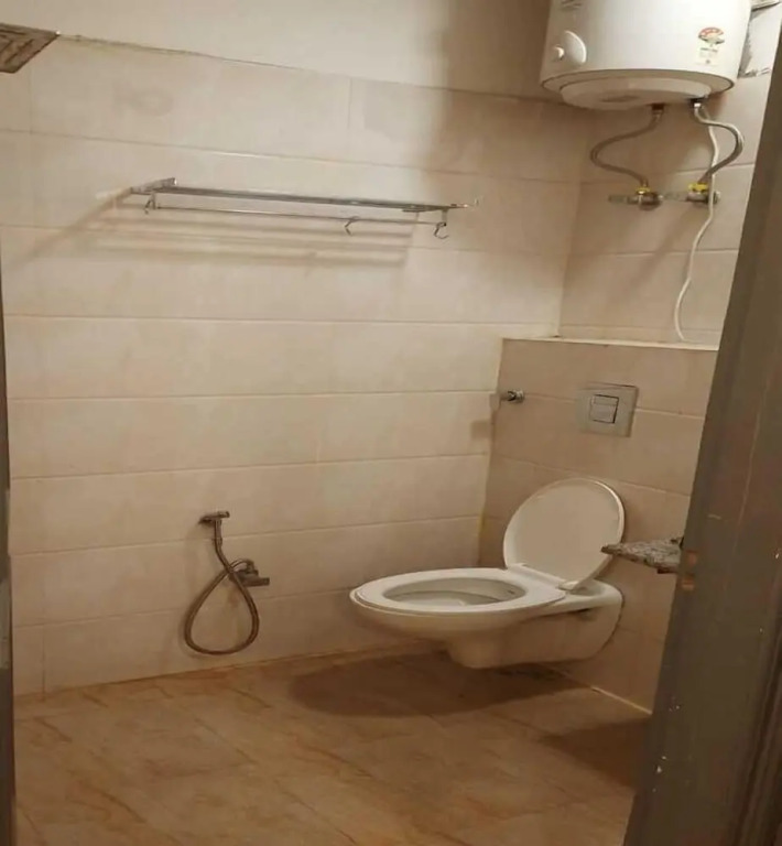 Hotel Raaso Inn Rohini
