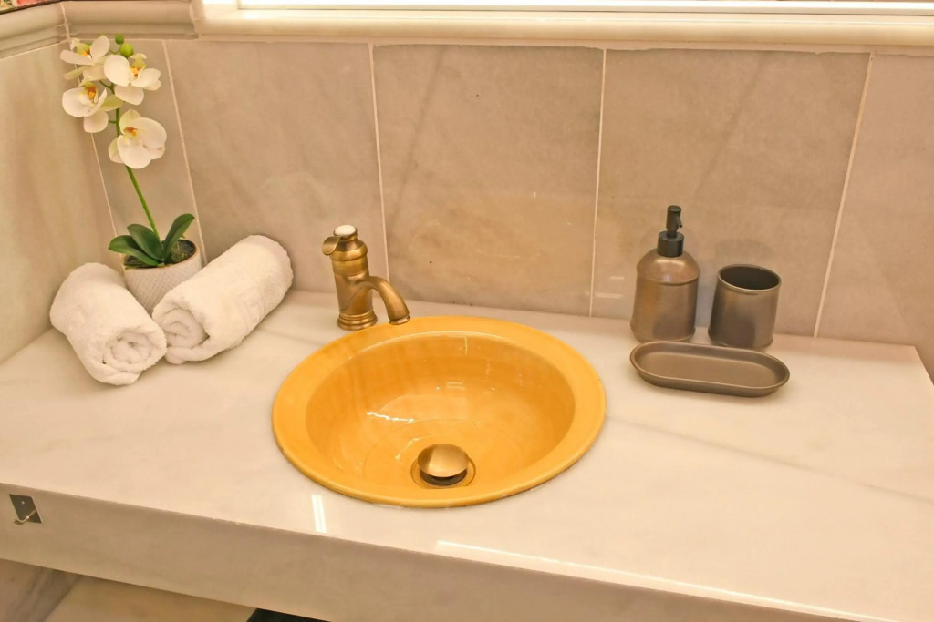 Apartamentos La Puerta Azul 5 El Bajondillo Torremolinos