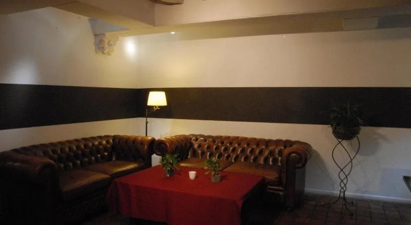 Hotel Keravic