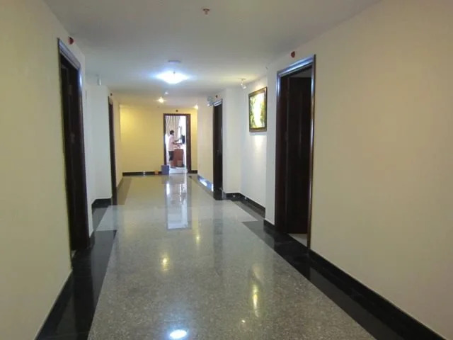 Dong Do Hotel