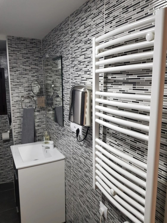 Apartamentos Sueños de Toledo