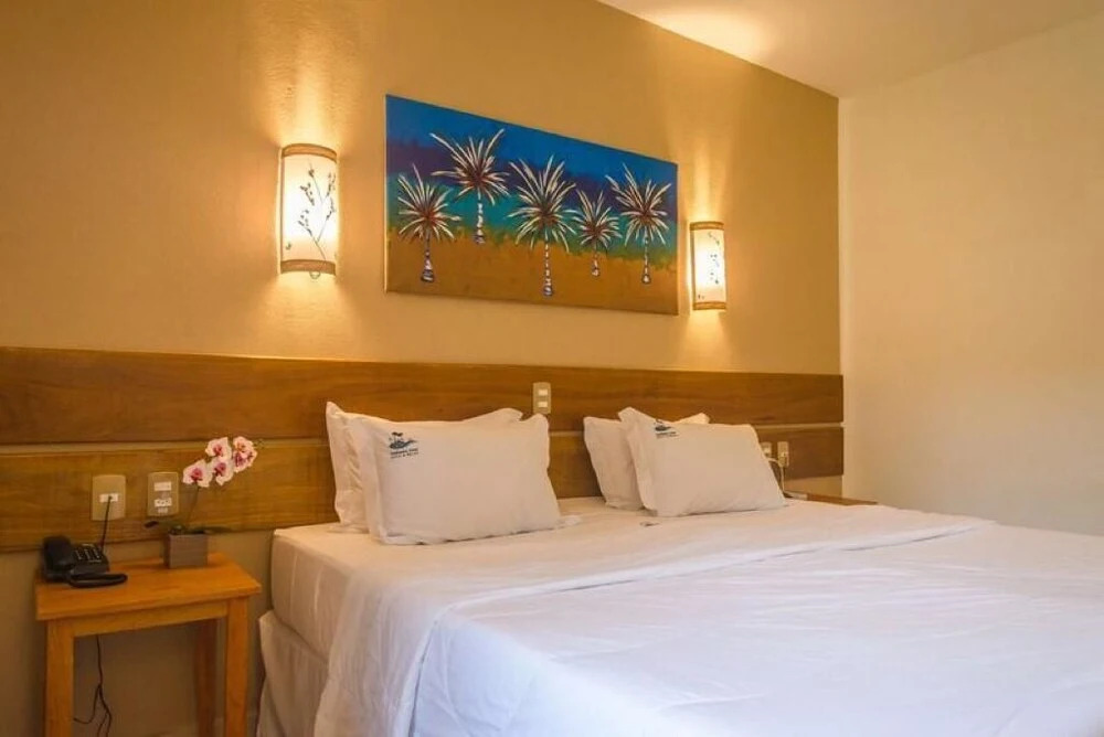 Fradissimo Hotel