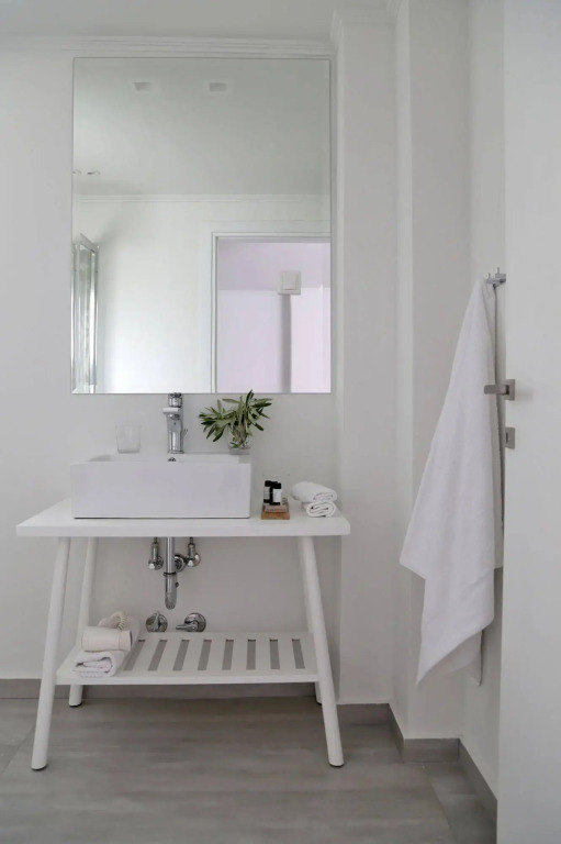 Racconto Boutique Design Hotel