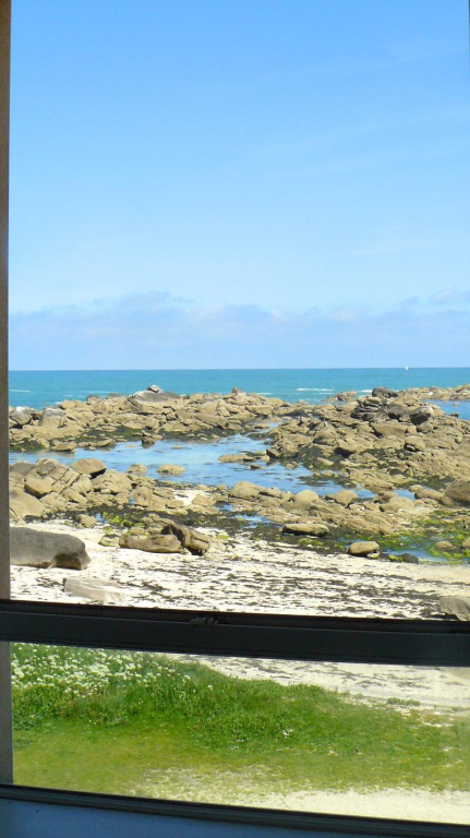 Hôtel de la Mer & Spa