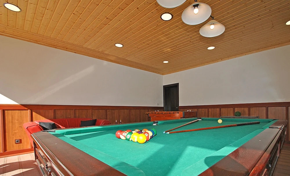 Villa Buddha - Piscina e BBQ em Albufeira