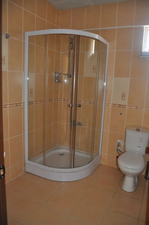 Grand Alver Otel
