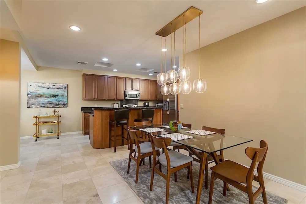 Escape at Mccormick Ranch 2BR by Casago