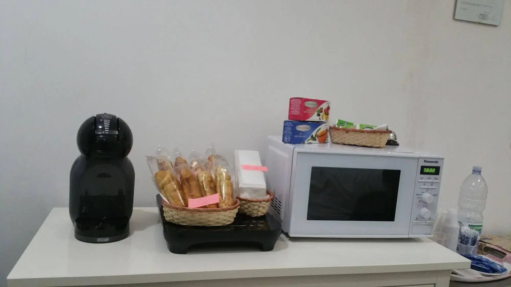 Girasole Guesthouse