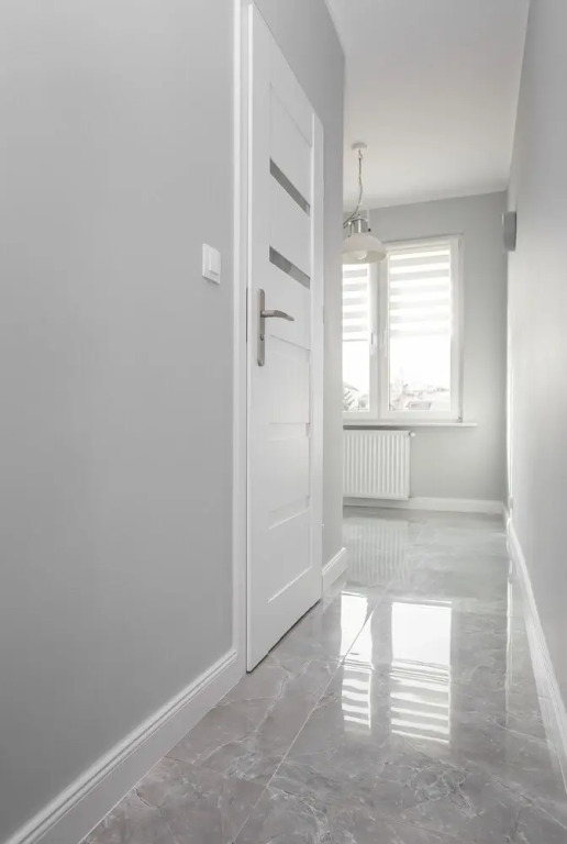 Central Rental -  Apartament Centrum Zamenhofa 1