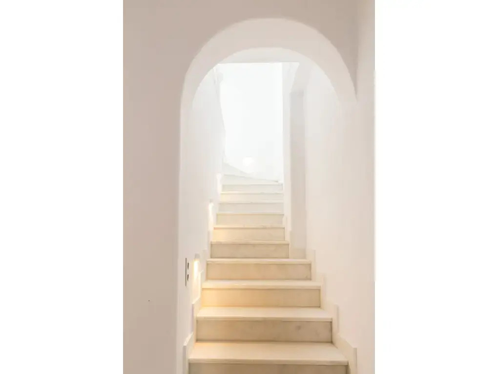 Imarkellis Tinos Boutique Villas
