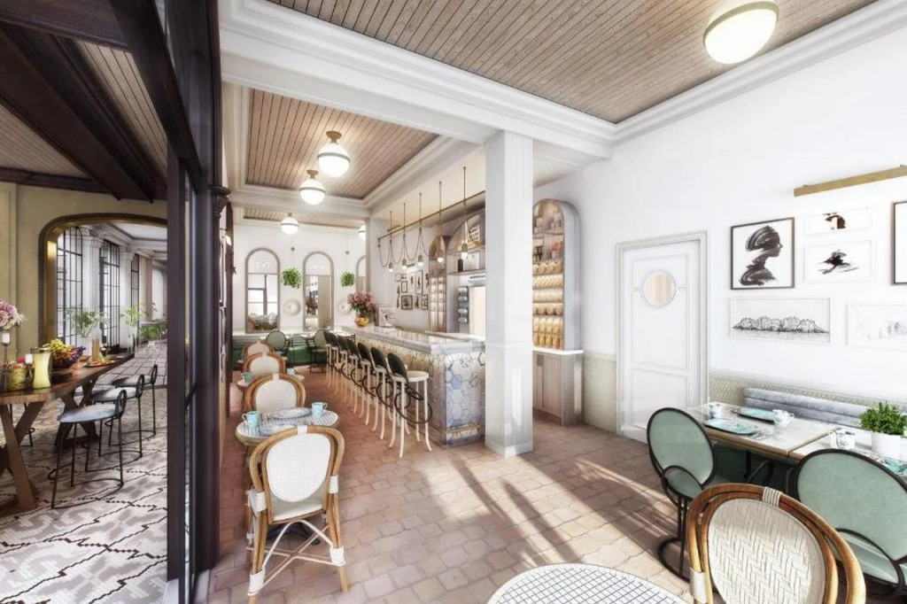 Kimpton Cottonwood Hotel by IHG