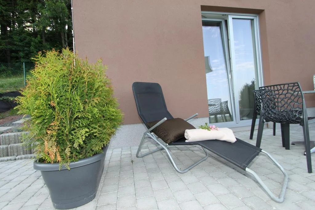 Biokolna Suites & Spa