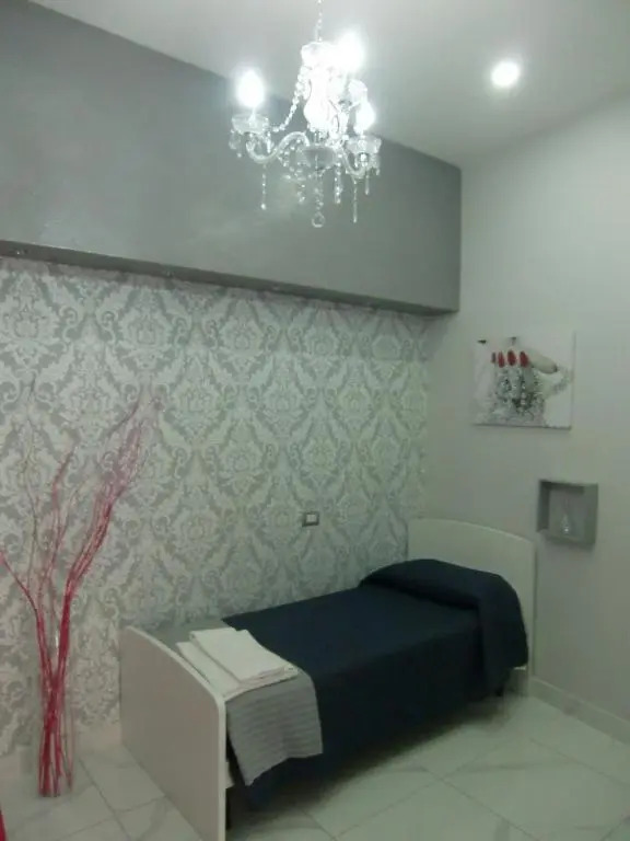 Guesthouse Aaron2