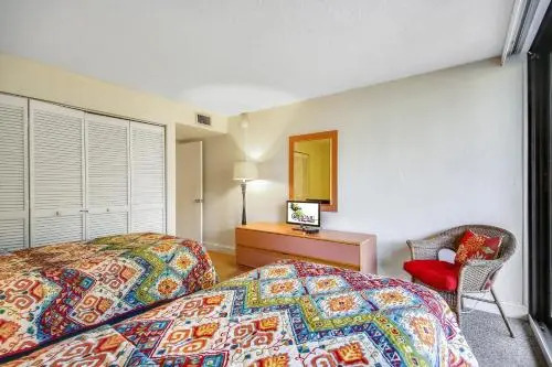 Papaya Place Condo