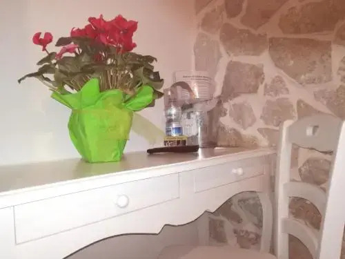 BB Antico Borgo