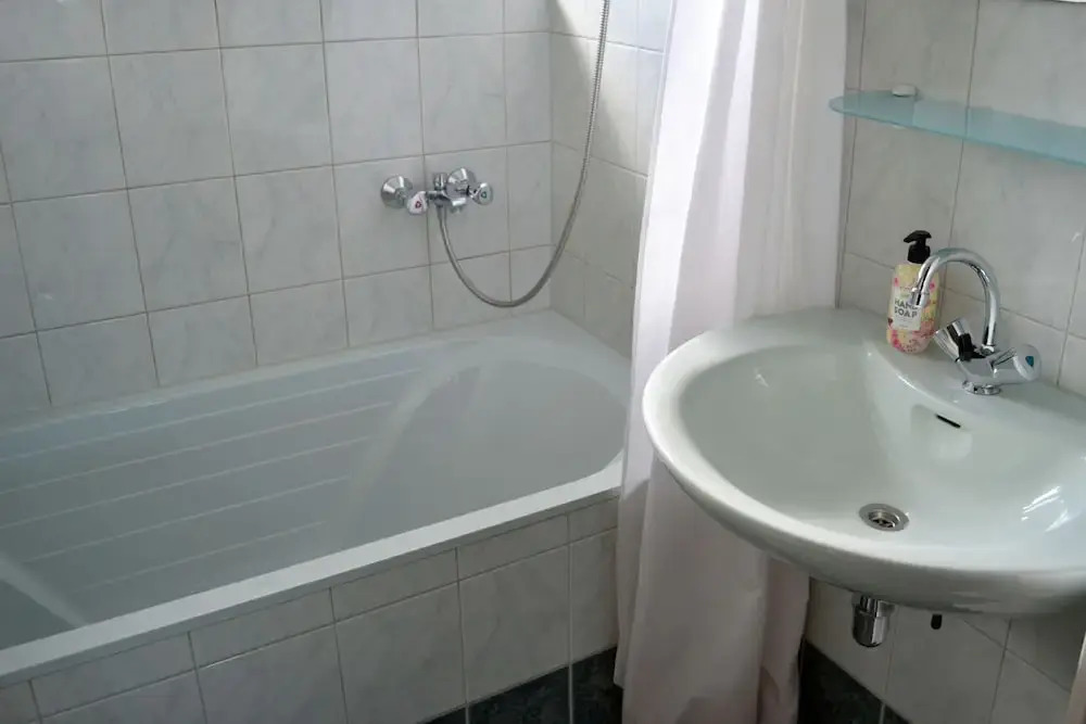 Vila Vora 2