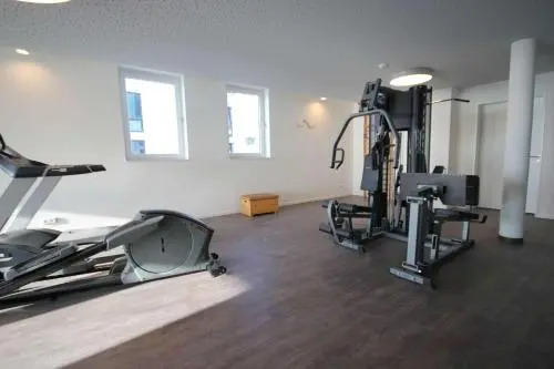 Südkap H-03