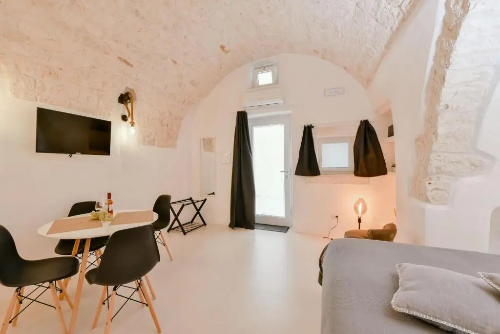 Casa Flamì 2