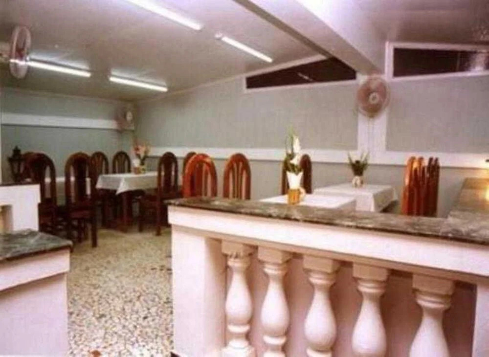 Willows Elite Resort
