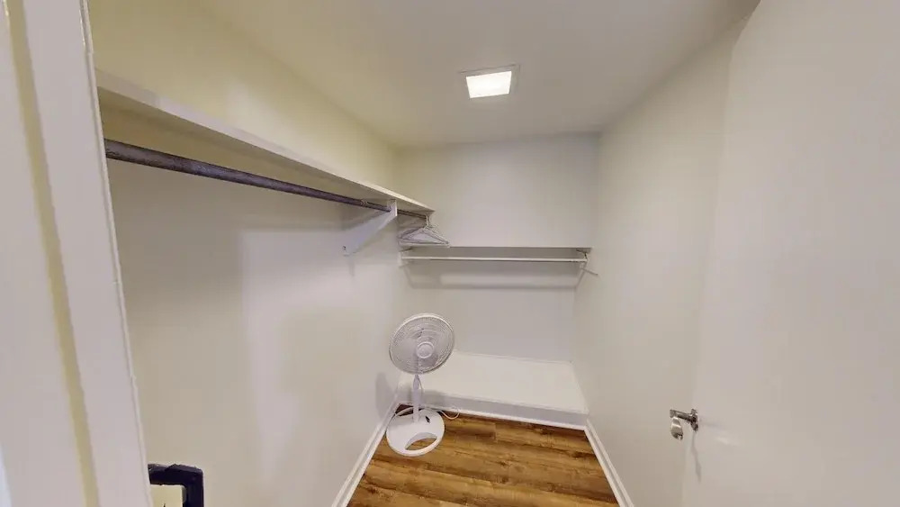 The Lofts at 107