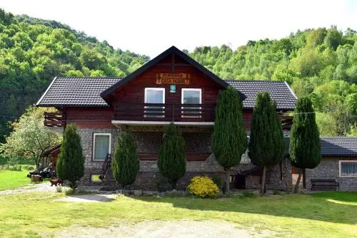 Casa Morar
