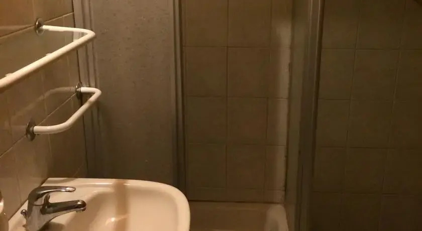 Tókert Vendégház