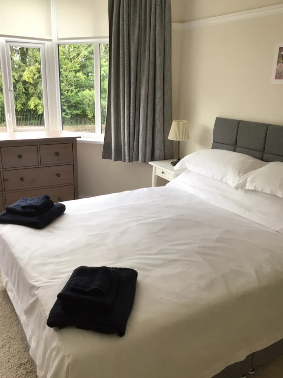 "Rosecroft" - Perfect Retreat for Business & Leisure - Close to Celtic Manor and ICC