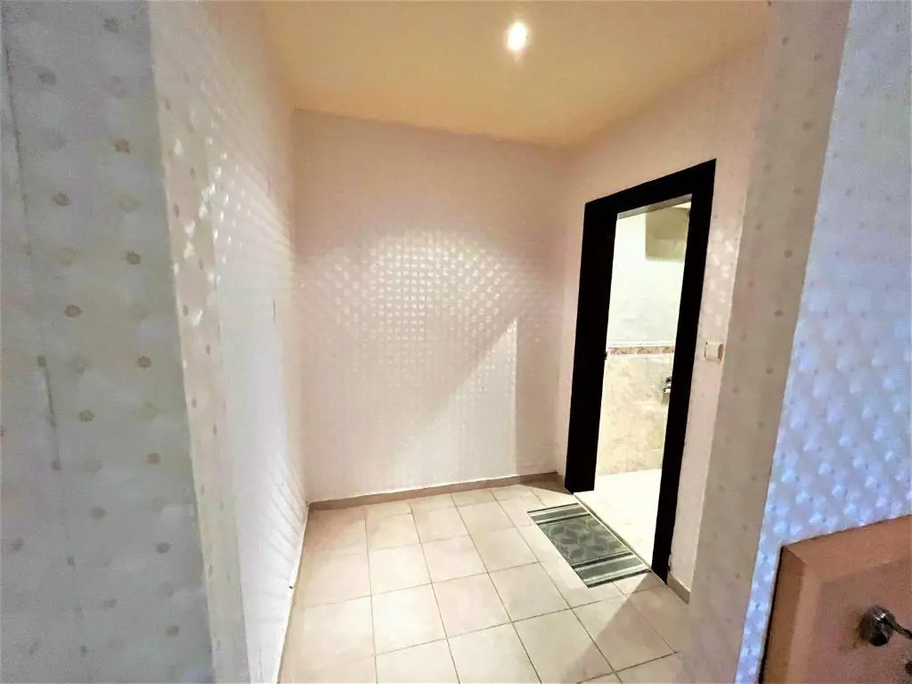 Miramar Front Beach Self Catering Apartments No Swim Pool Access