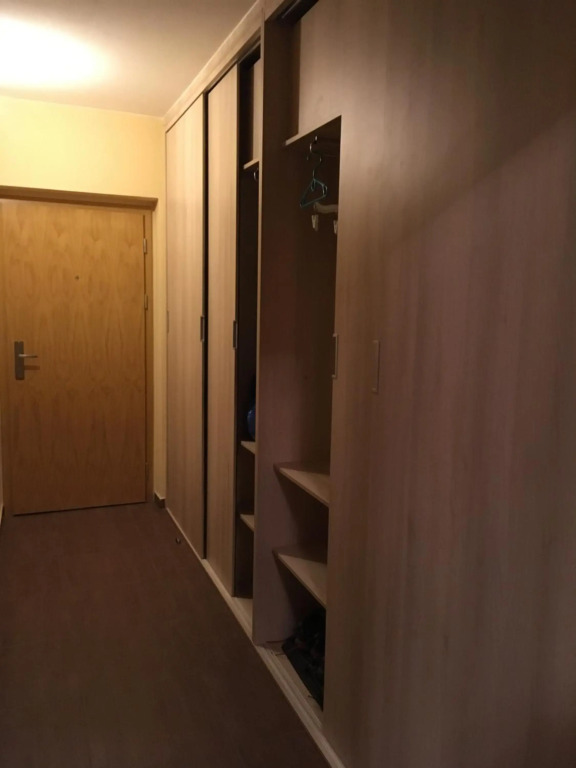 Apartment Draco