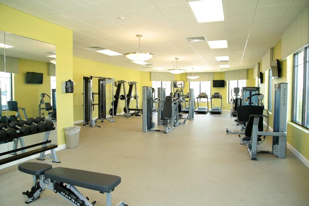 3191 402 Family Fun 3BR Themed Apt Near Disney