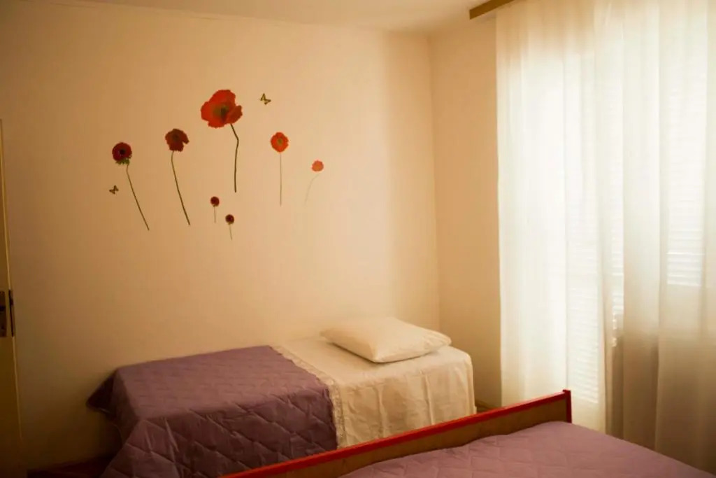 Apartment Gulić