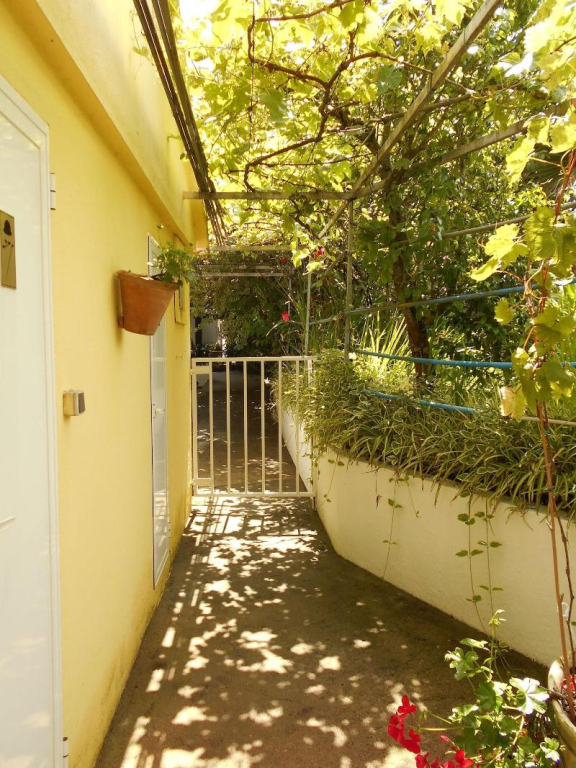 Hotel Vasco Da Gama