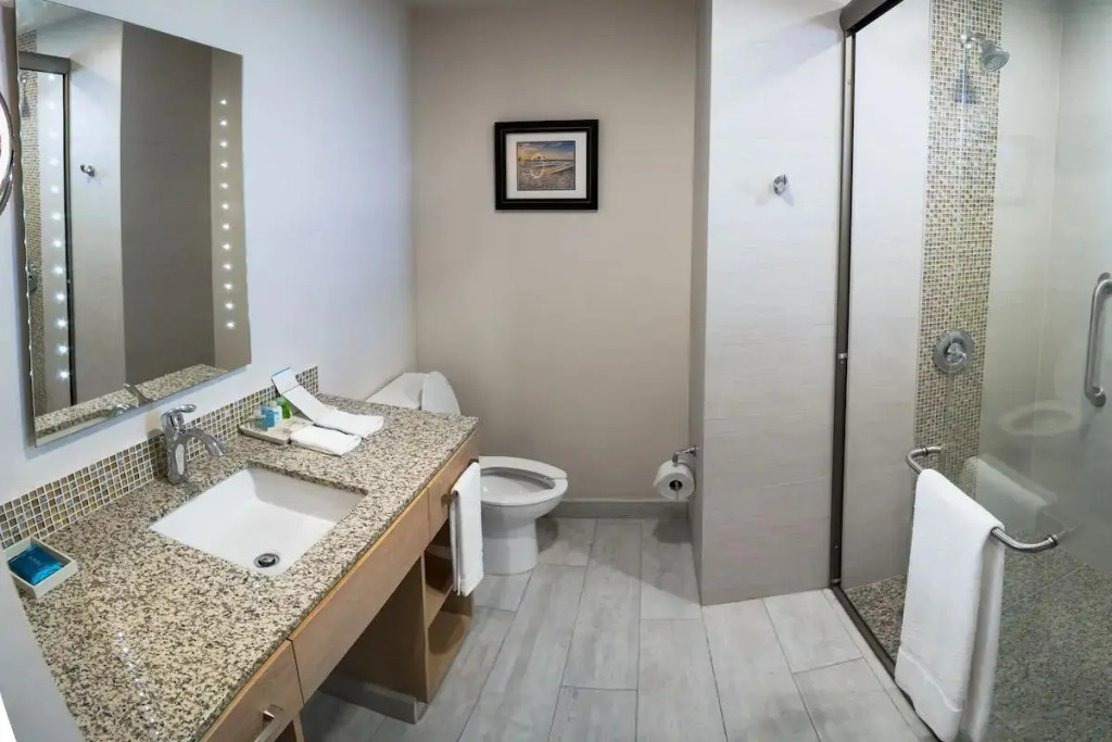 Medano Hotel and Spa