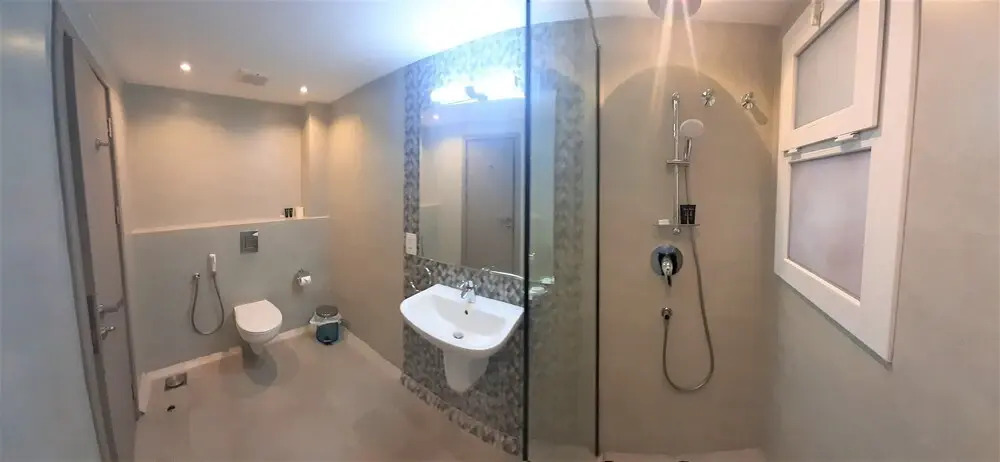NASEEM HOTEL