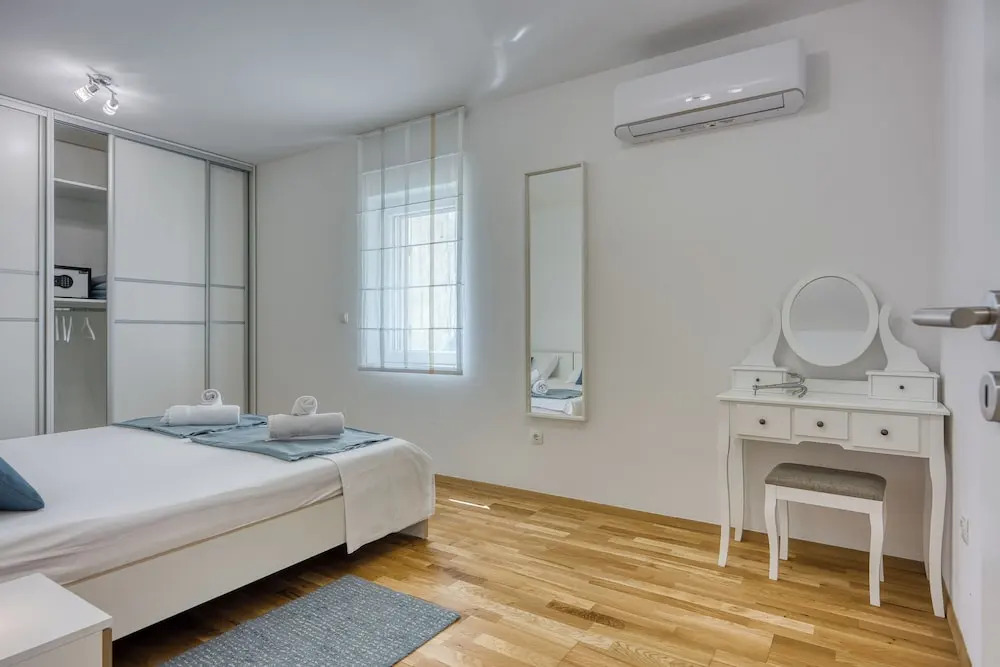 Villa Ancora - Merope Apartment Sv.jakov