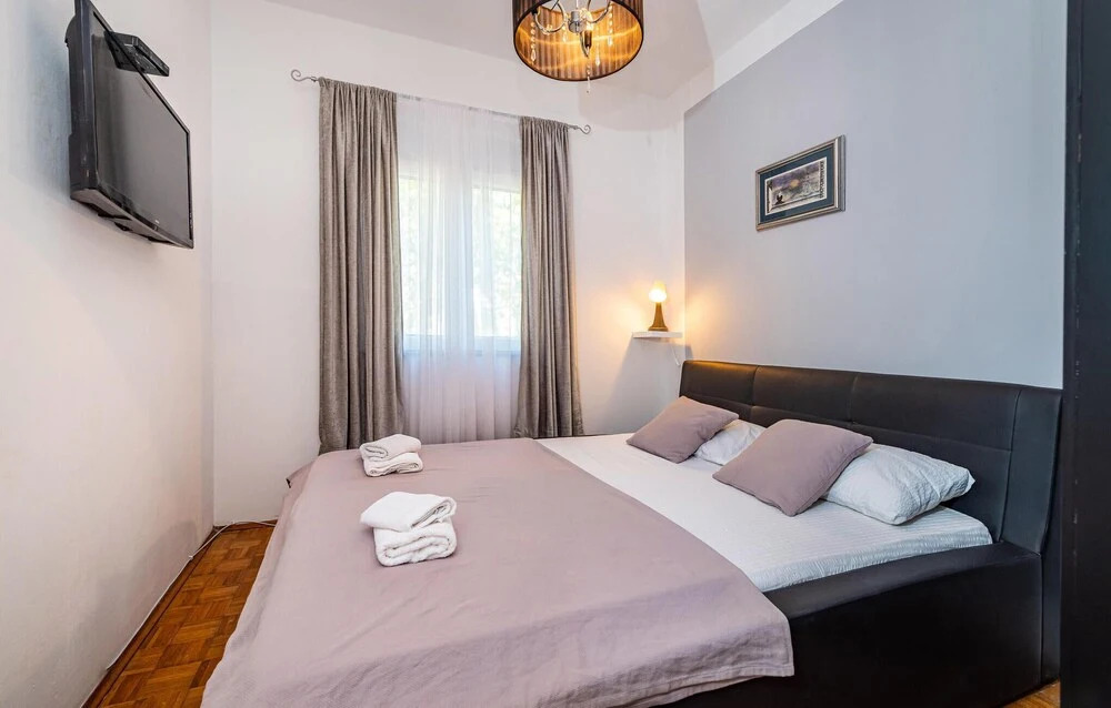 Lovely Home In Seline