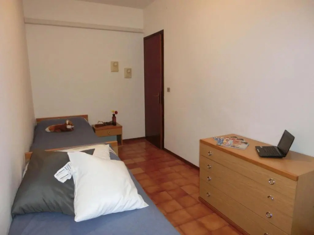 Villaggio Olimpia