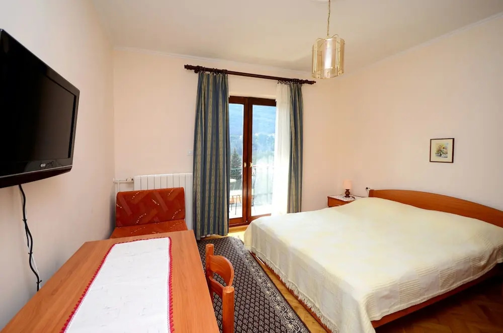 Bed and Breakfast Rooms Sandalj