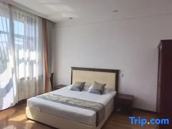 Qixin Hotel
