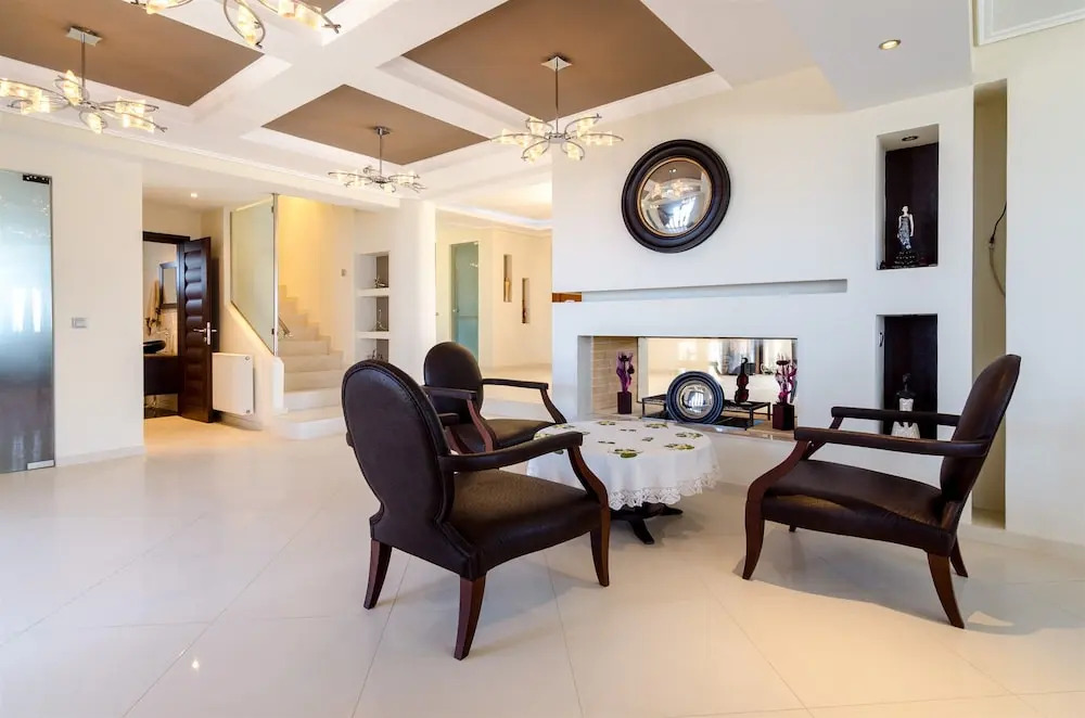 Med Villa